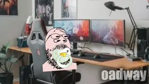 funky ehh.mp4