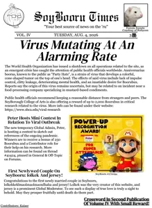 sbt_vol_iv_1.jpg