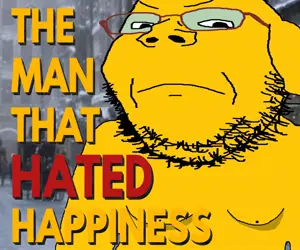 ocbased.jpg