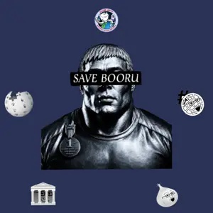 SAVE_BOORU_MOVEMENT.webp