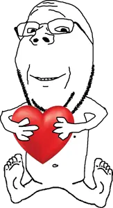 HeartWholesomeFullBody.png