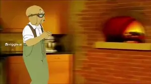 hotpocket.mp4