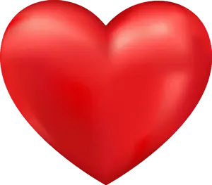 Untitled104_20260803193309.png