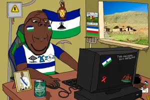 lesotho nationalist gapejak.png
