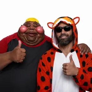 377e6d01-fbab-4b39-85de-50df6d569861.png