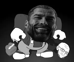gigachad won.png