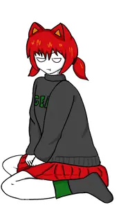 Untitled928_20260803182246.png