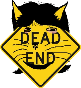 deadend.png