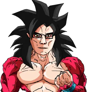 gokussj4.png