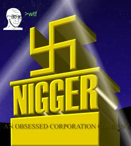 Untitled348_20260804025633.png