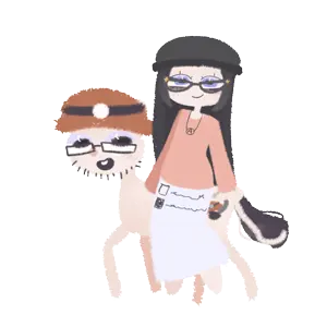 ezgif-7c6b18c86d195e3d.gif