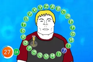 17852987332592200479538115122474_20260803200305.jpg