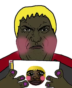 hunky_emoji.png