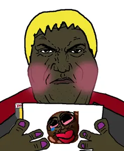 jerdee.png