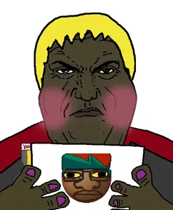 fnf.png