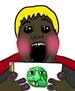 happy_nigger.png