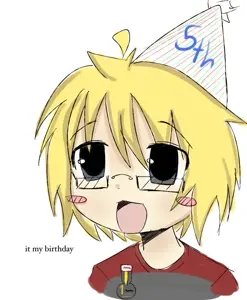 natedoodle.jpg