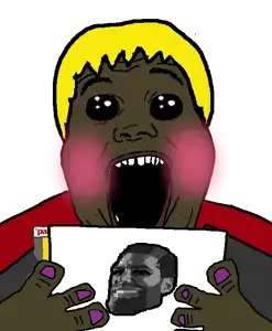its_not_a_giga.png
