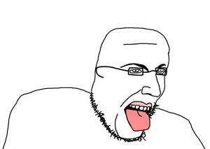 goy.png
