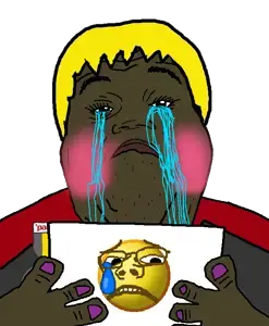 crybaby.png