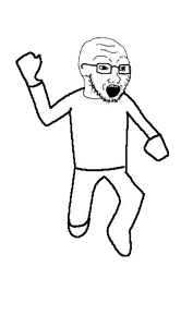 Runtrace.gif