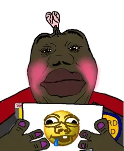 retard.png