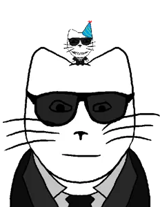 398 sin título_20260804002351.png