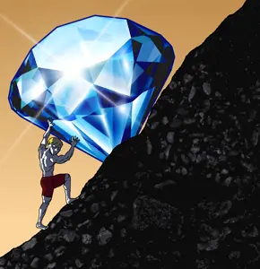 sisyphus.png