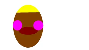 untitled (2).png