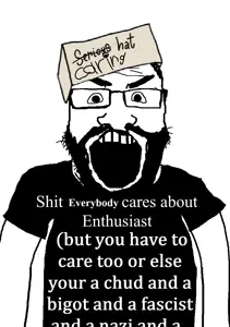 SECA enthusiast.png
