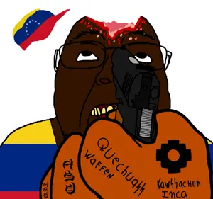21 sin título_20260803224136.png