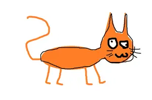 art.png