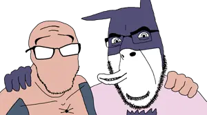 bamanpidermanjak.png