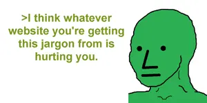 jargonnpc.png