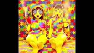 I LOVE YOU JESTERS.mp4