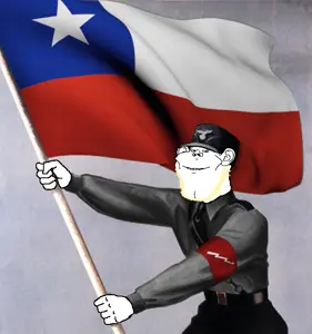 chilefuerte.png
