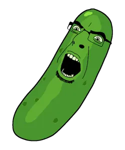 picklecob.png