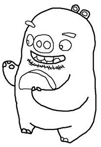 Untitled1834_20260804094849.png