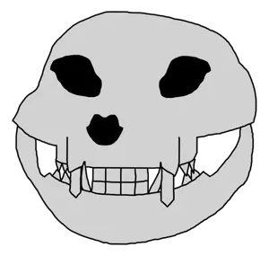 Untitled6_20260803215014 (1).png