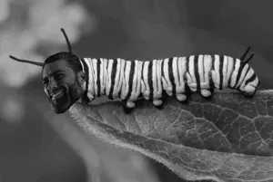 gigapiller.png