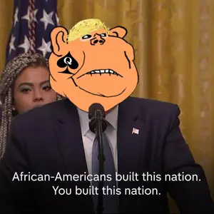 Untitled537_20260804005248.png