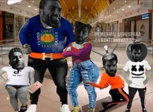 gigafamily.png