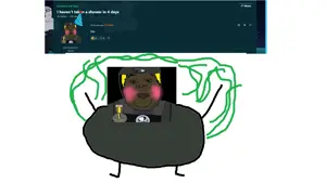 atetete.png