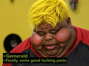 hunkyramsay.png