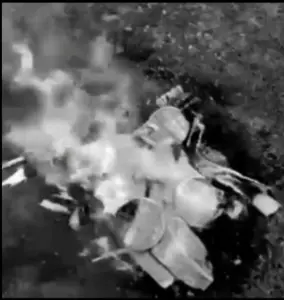 Screen_Recording_20260804_103841_CapCut.mp4