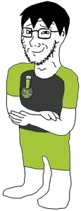 Memedroid Nate.png