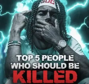 33390000-725B-4C0F-B22F-2BD0B6914C21.png