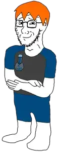 Memingos Nate.png