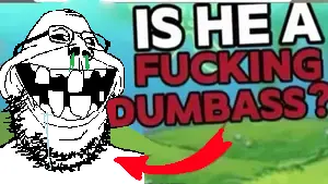 Untitled106_20260804013321.png