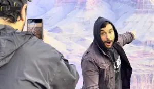 derrick_acosta.png